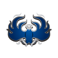 Willis Junior High logo