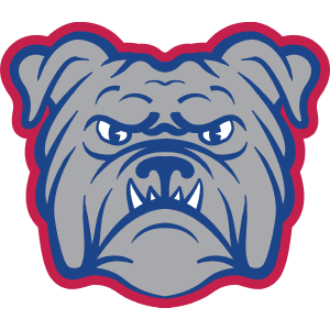 Bogle Junior High logo