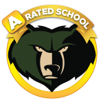 Basha High
