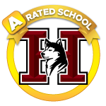 Hamilton High