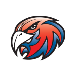Chandler Traditional Academy - Freedom Campus logo