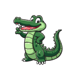 Chandler Traditional Academy - Goodman Campus logo