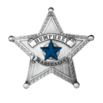 Chandler Traditional Academy - Humphrey Campus logo