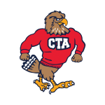 Chandler Traditional Academy - Independence Campus logo