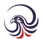 Chandler Traditional Academy - Liberty Campus logo