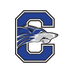 Chandler High logo