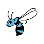 Chandler Online Academy Elementary logo