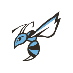 Chandler Online Academy Secondary logo