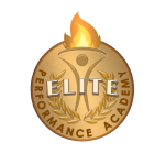 Elite Performance Academy logo