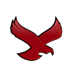 Frye Elementary logo
