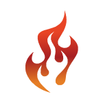 Fulton Elementary logo