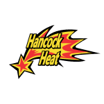 Hancock Elementary logo