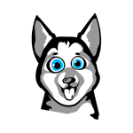 Hartford Sylvia Encinas Elementary logo