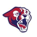 Perry High logo