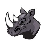 Rice Elementary logo