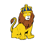 Ryan Elementary logo