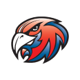 Chandler Traditional Academy - Freedom Campus logo
