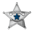 Chandler Traditional Academy - Humphrey Campus logo