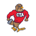 Chandler Traditional Academy - Independence Campus logo