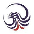 Chandler Traditional Academy - Liberty Campus logo