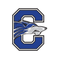 Chandler High logo