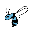 Chandler Online Academy Elementary logo