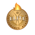 Elite Performance Academy logo