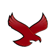 Frye Elementary logo