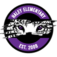 Haley Elementary logo