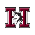Hamilton High logo