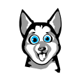 Hartford Sylvia Encinas Elementary logo