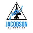 Jacobson Elementary logo