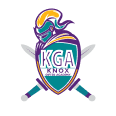 Knox Gifted Academy logo