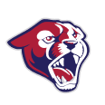 Perry High logo