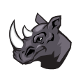 Rice Elementary logo
