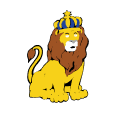 Ryan Elementary logo