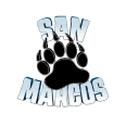 San Marcos Elementary logo