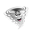 Santan Elementary logo
