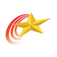 Shumway Leadership Academy logo