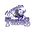 Tarwater Elementary logo