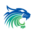 Weinberg Gifted Academy logo