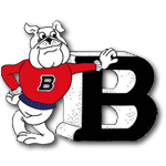 bogle jr high web page