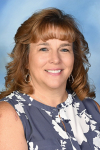 Susan Antaky