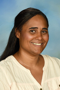 Robin Lewis