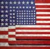 Three Flags 