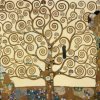 Tree of Life 