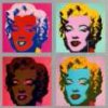 Ten Marilyns 