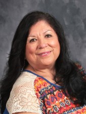 Dolores Barcelo