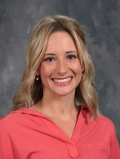 Lauren Cundiff