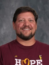 Scott Rothman Scott Rothman